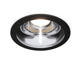 Изображение товара 1018885