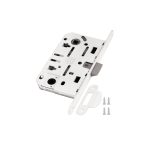 Изображение товара 1019327