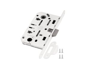 Изображение товара 1019327