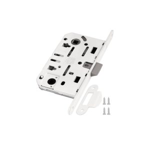 Изображение товара 1019327