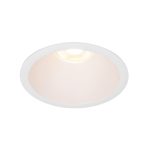 Изображение товара 1018874