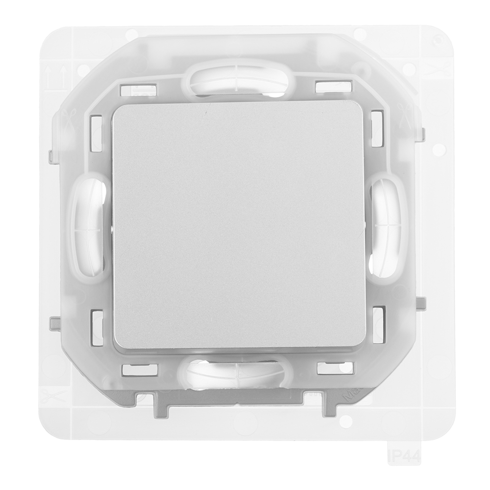 original-123.jpg Изображение товара 800827