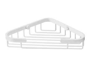 Изображение товара 1055969