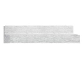 Изображение товара 1018692