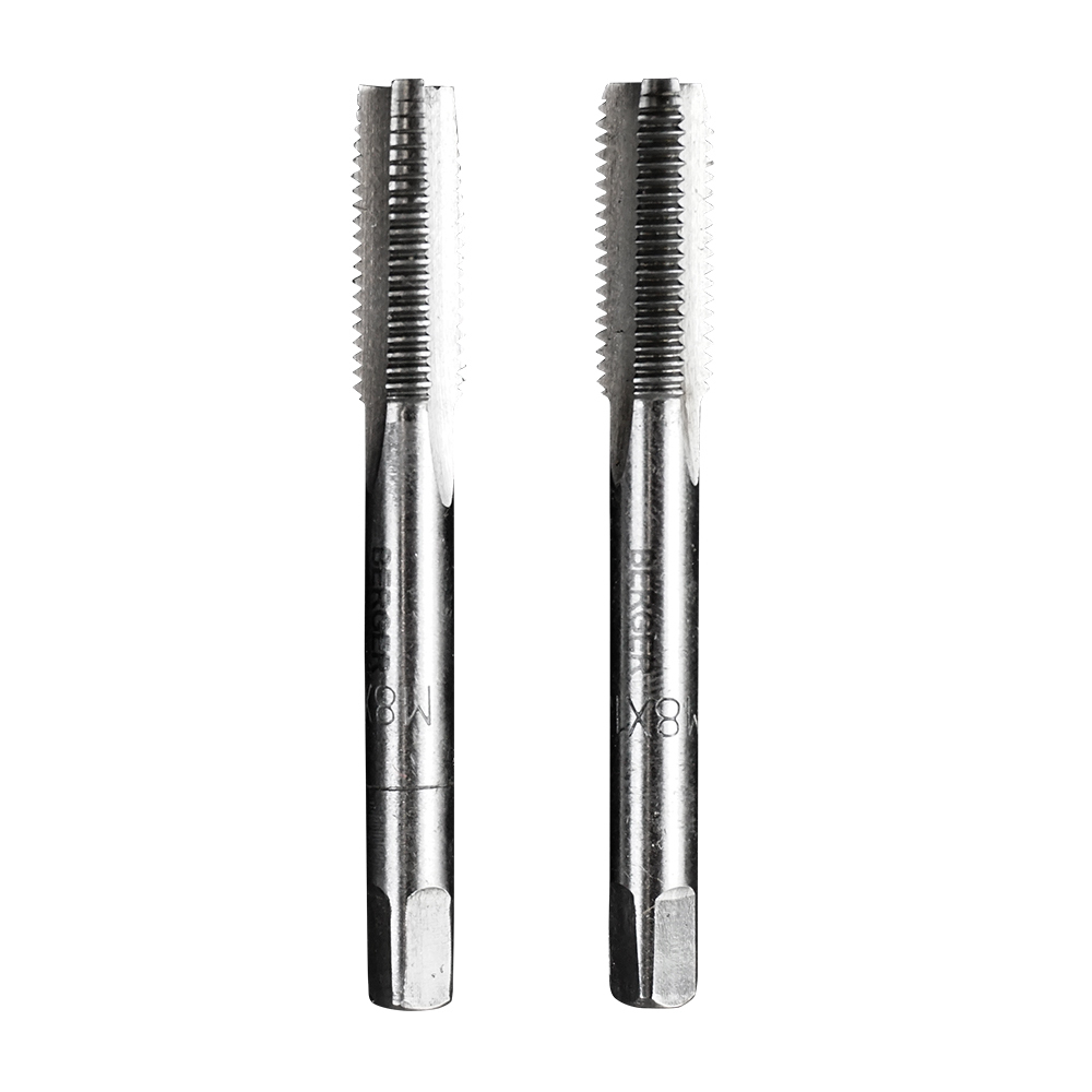 original-12347.jpg Изображение товара 1017989