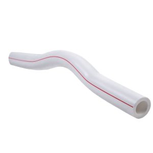 Изображение товара 1157590