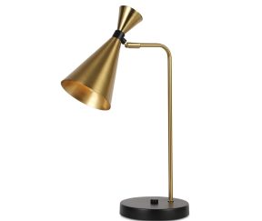 Изображение товара 1018064