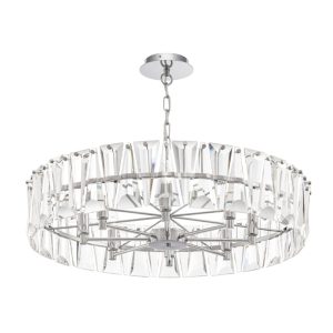 Изображение товара 1019572