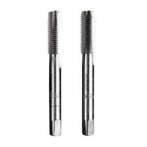 Изображение товара 1017975