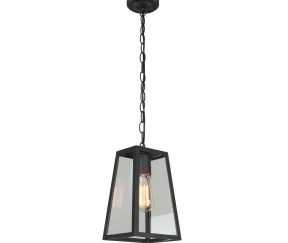 Изображение товара 1018881