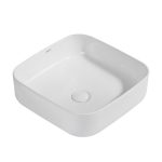 Изображение товара 1131277