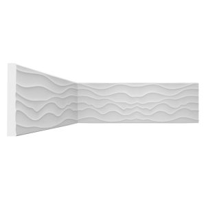 Изображение товара 1018601