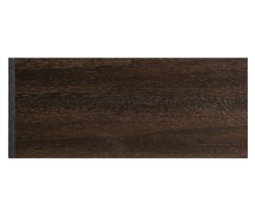 Изображение товара 1018858