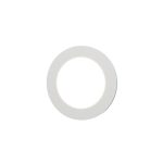 Изображение товара 1019281