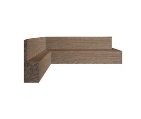 Изображение товара 1018689