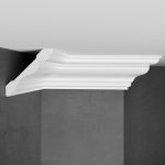 Изображение товара 1018775