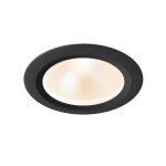 Изображение товара 1018877