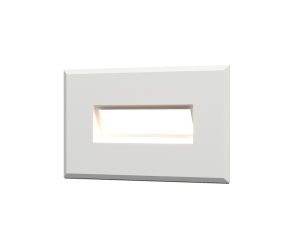 Изображение товара 1019268