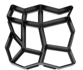 Изображение товара 1019727