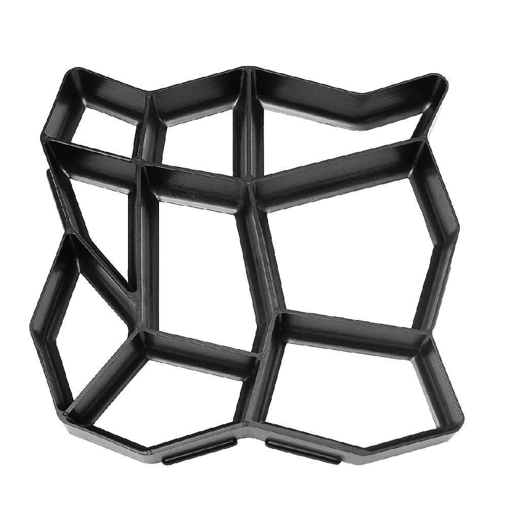 original-12424.jpg Изображение товара 1019727