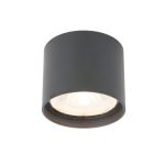 Изображение товара 1018897