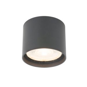 Изображение товара 1018897