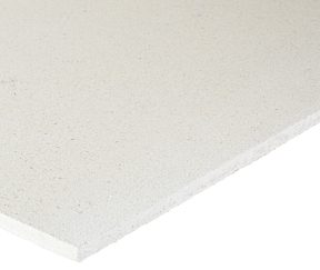 Изображение товара 101786