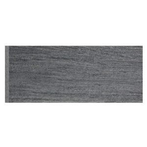 Изображение товара 1018868