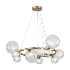 Изображение товара 1018960