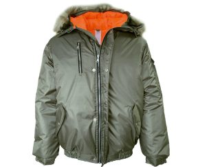 Изображение товара 1081158