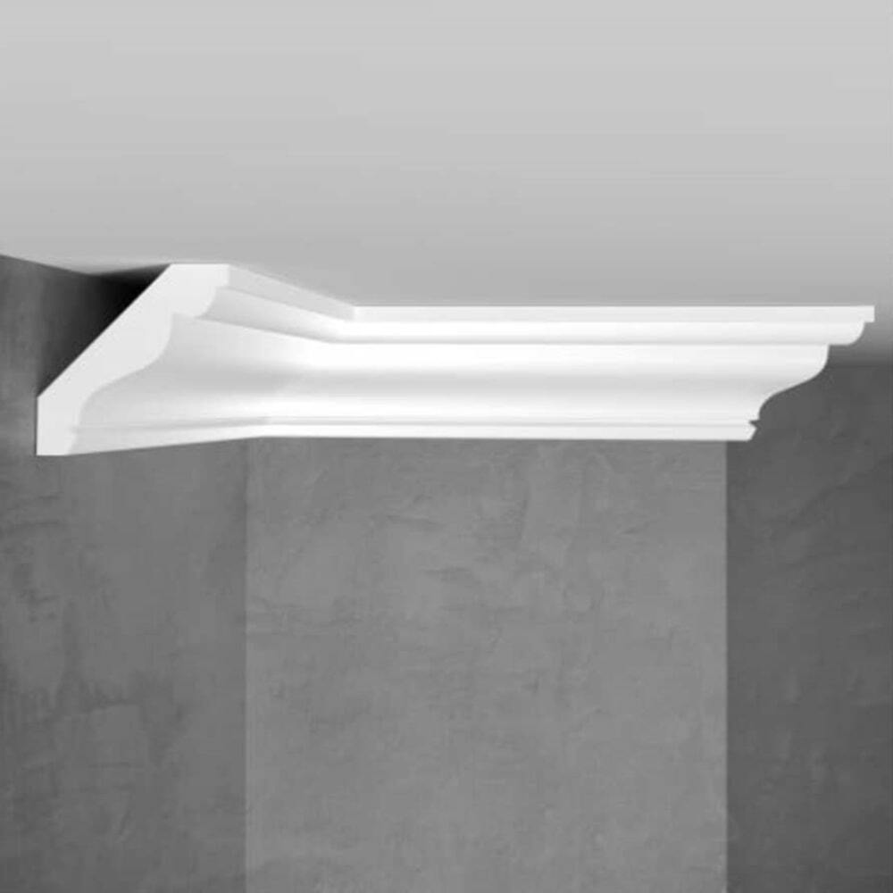 original-12501.jpg Изображение товара 1018772