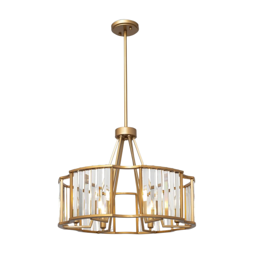 original-12506.jpg Изображение товара 1019639