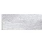 Изображение товара 1018856