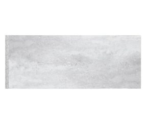 Изображение товара 1018856