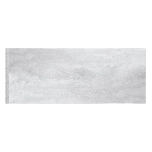 Изображение товара 1018856