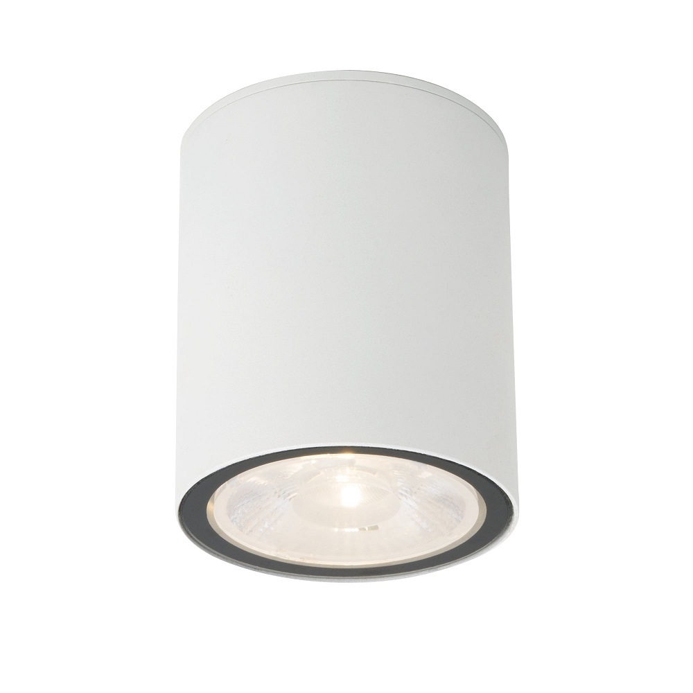 original-12524.jpg Изображение товара 1018910