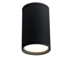 Изображение товара 1018904