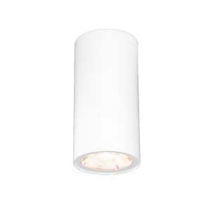 Изображение товара 1018899