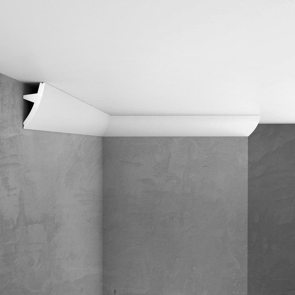 original-12543.jpg Изображение товара 1018764