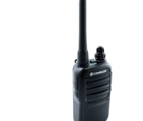 Изображение товара 1018273