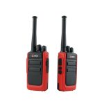 Изображение товара 1018264