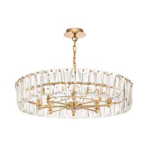 Изображение товара 1019569