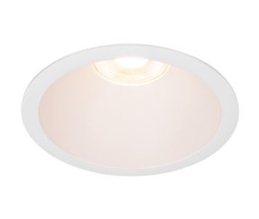 Изображение товара 1018875