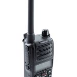 Изображение товара 1018279