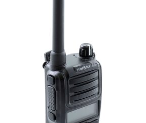 Изображение товара 1018279