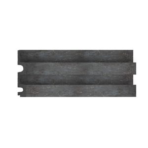 Изображение товара 1018840