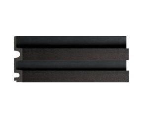 Изображение товара 1018846