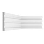 Изображение товара 1018623