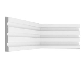 Изображение товара 1018623