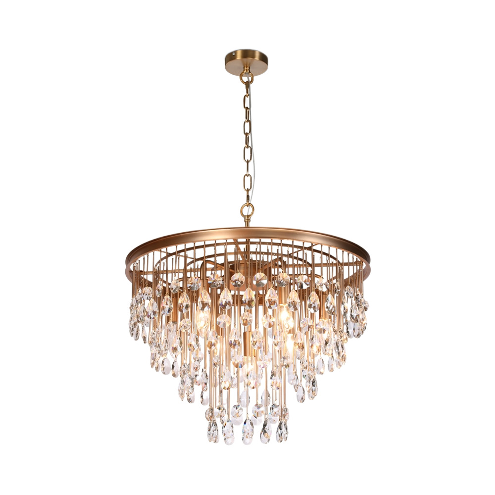 original-12574.jpg Изображение товара 1019611